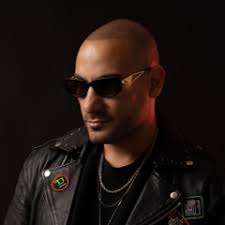 Stream Tim Rex ft. Graziella