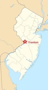 When you calculate the gain or loss from each transaction, you can deduct expenses of the sale and. Souvenir Chronicles Trenton New Jersey State Capitol Building