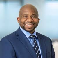 Tracy Dabney's Instagram, Twitter & Facebook