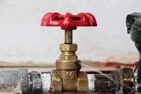Plumber to get it right the first time. Best Plumbing Service In New Braunfels Tx Me Plumbing Me Plumbing