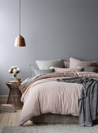 The tranquil beauty of the great smoky mountains is on full display at views to die for, a 3 bedroom luxury gatlinburg cabin rental where your family can enjoy the vacation of a lifetime. This Grey Blush Copper Bedroom Is Literally To Die For To Die For Bedroom Inspirations Bedroom Design Home Decor