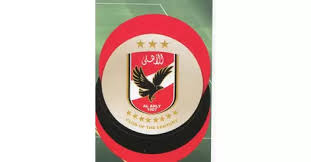 Al ahly sc real madrid football camp nou nature photography logo drawings sports real madrid soccer sketches. Al Ahly Sc Logo Al Ahly Sc Image 23 The Golden World Of Football Fifa 365 2019