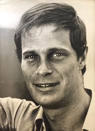 Jon Bradshaw's Instagram, Twitter & Facebook