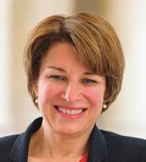 AACR REPORT ON THE IMPACT OF COVID-19 ON CANCER RESEARCH AND PATIENT CARE