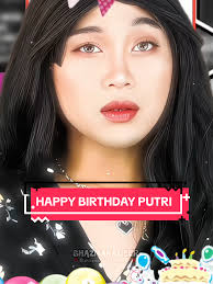 Birthday Wishes for Myself