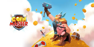 The first village costs only a mere 4 million coins. 5 Astuces Pour Etre Meilleur Chez Coin Master En Plein 2020