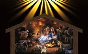 Free Christmas Clipart Gifs Animated Gifs Clip Art On top of that, you can send all christmas cards pictures as a greeting card to your family and friends absolutely free and even add a few nice words to your personal ecard. free christmas clipart gifs animated