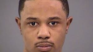 Indianapolis crime: Man found not guilty in slaying of bail bond agent