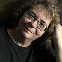 Mrs. Geneva Kaye Ammerman Obituary