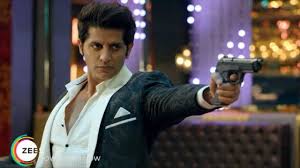 Action, adventure, hollywood hindi dubbed movies. The Casino 2020 Review Star Cast News Photos Cinestaan