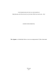 A história das testemunhas de jeová remonta ao final do século xix, tendo sua origem no movimento dos estudantes da bíblia, pequeno grupo organizado pelo pregador charles taze russell em meados dos anos 1870 em allegheny (hoje parte de pittsburgh, pensilvânia). Http Www Pgc Uem Br Arquivos Dissertacoes Mario Igor Shimura Pdf