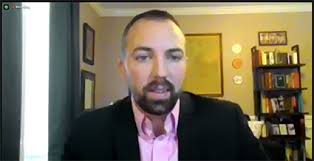 Interprofessional Education Workshop spotlights mental health, disorders