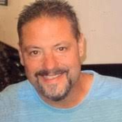 Belitz Family Obituaries