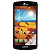 The fastest solution to unlock your lg. Lg Volt Descripcion Y Los Parametros