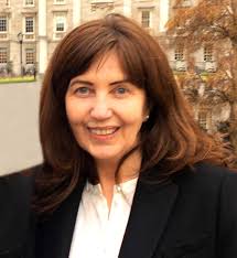 Death Notice of Marie MULLALLY (née Gildea) (Dublin 4, Dublin)