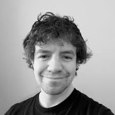 The International Flann O'Brien Society (@FlannOBrienSoc)