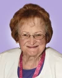 Glendean "Dean" Schmidt