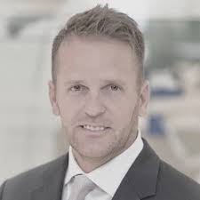 Brett Carnes's Instagram, Twitter & Facebook