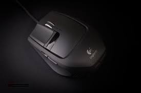Number of buttons (total) 2. Logitech ç¾…æŠ€g9x é–‹ç®±æ–‡ ç¾…æŠ€è¶…å„ªè®šé€ä¿®éŽç¨‹ æŽä»‹ä»‹çš„ä»‹å…¥å½±åƒ