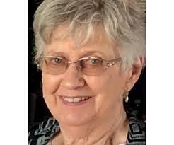 Elaine McMurray Obituary (2023)