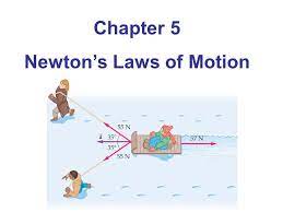Learnphysicabout Com Nbspthis Website Is For Sale Nbsplearnphysicabout Resources And Information Newtons Laws Of Motion Physics Answers Newtons Second Law