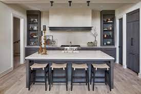 Check spelling or type a new query. Tour A Modern Meets Heritage Home Outside Atlanta Hgtv
