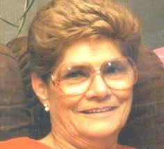 Marie L. Dixon Obituary August 24, 2004