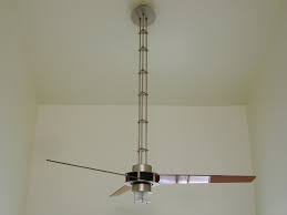 We did not find results for: G Squared Art Ceiling Fan Over A Stairway A Good Idea