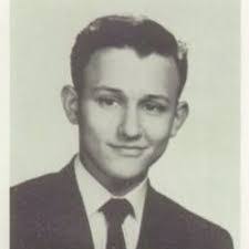 Joe Agresti's Instagram, Twitter & Facebook