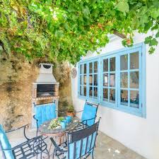 Tenemos 52 viviendas en venta para tu búsqueda casa rural sevilla, con precios desde 19.575€. Encuentra Tu Casa Rural En Sevilla Vrbo Espana
