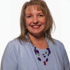 Glenda Wilkins's Instagram, Twitter & Facebook