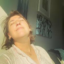 Mayim Bialik