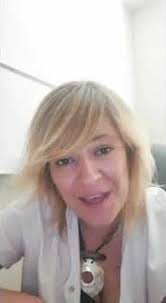 Clínica de Ortodoncia Dr. Arturo Baca