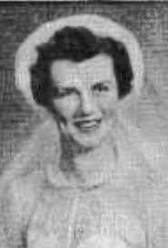 Anne Doyle Obituary (2019)