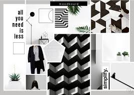 The purpose of a color scheme is to create an aesthetic feeling of style and appeal. Bathroom Trend Black And White Bathroom Decor For A Timeless Style