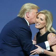 Rupert Murdoch Owned Us Outlets Turn On Trump Urging Him To Act With Grace Us Elections 2020 The Guardian