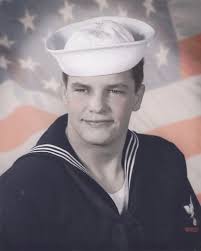 Philip Scott Utley Obituary July 9, 2023