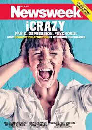 Claudio Franco Kátia Tavares