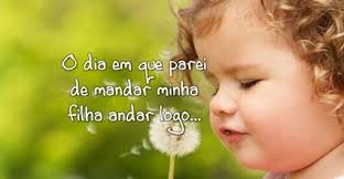Conheça a verdadeira história do dia internacional da mulher, por que é comemorado no dia 8 de março, quais os fatos históricos e curiosidades que envolvem essa data conquista com muitos. Ora Vem Senhor Jesus Powerpoints Videos Cursos Biblicos Gratuitosdia Internacional Da Mulher Archives Ora Vem Senhor Jesusora Vem Senhor Jesus