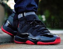 Epingle Sur Footwear