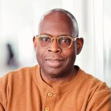 Advisory Committee: McCarthy Institute: Conferences: Events: School of  Education: Indiana University Bloomington