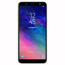 And voila your phone is now unlocked! Samsung Products Cellular Accessories For Less