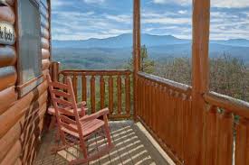 Maybe you would like to learn more about one of these? 4 Bedroom Cabins In Gatlinburg Tn In The Smoky Mountains