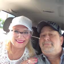 Jan Byers (@jancolebyers)