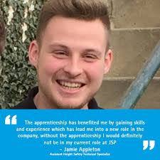 Jamie Appleton's Instagram, Twitter & Facebook