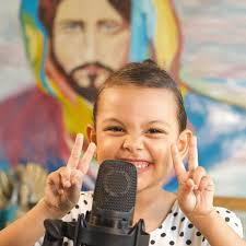 Capsulas de Esperanza