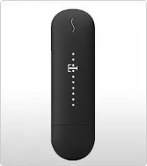 Pulse marketing agency was founded in 2009 and employs a group of highly qualified marketing professionals. How To Unlock Zte Mf195 Modem Modem Solution