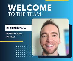 Bridgepoint Consulting