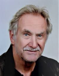 djk-sg-58-dillenburg