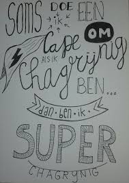 Vond Het Een Leuke Uitspraak Sketch Book Lettering Life Quotes